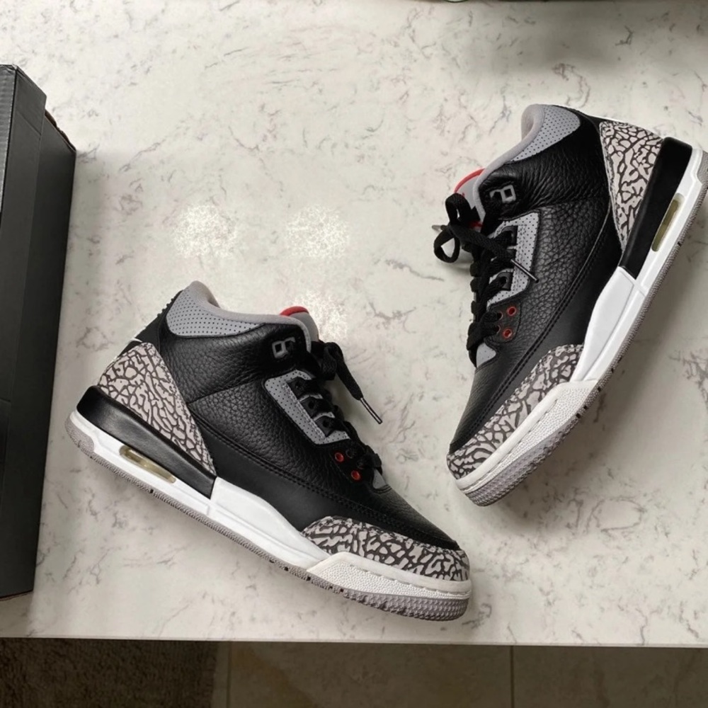 Jordan cement 3